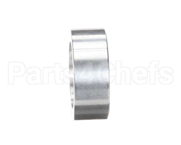 SP-27997 Alto Shaam Spacer,Door Upper,Asc