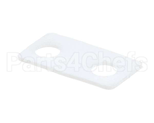 SP-28134 Alto Shaam Spacer,Door,Ar-6G