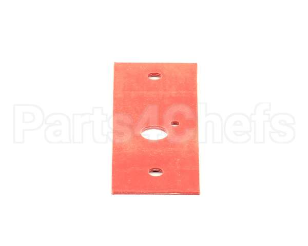 SP-28135 Alto Shaam Spacer,Ignitor,Seal,Ar-6G