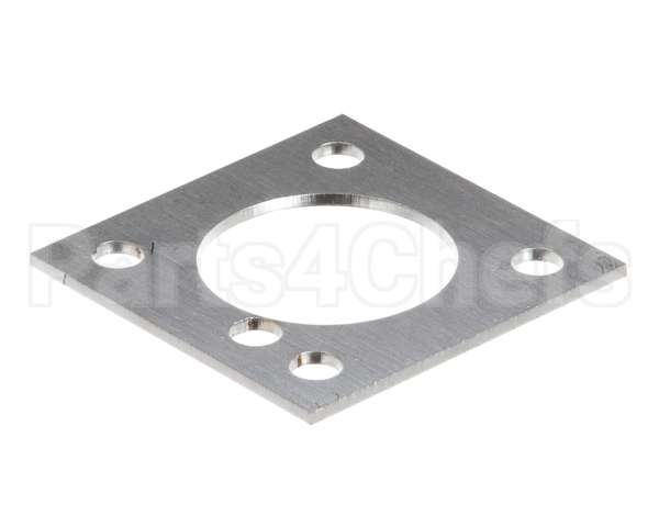 SP-34703 Alto Shaam I,Spacer,Ignitor