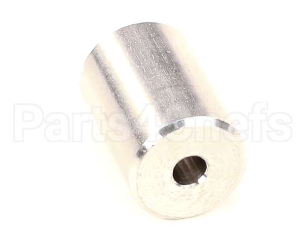 SP-35883 Alto Shaam Spacer, Fan To Disintegration