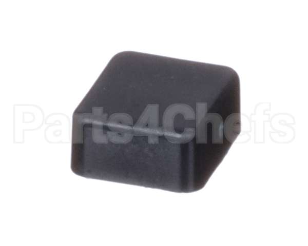 SP-36060 Alto Shaam Spacer ,Inner Glass Tabletop C