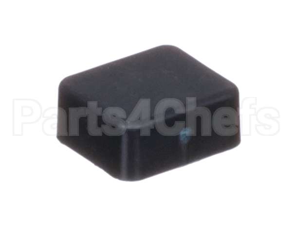 SP-36060 Alto Shaam Spacer ,Inner Glass Tabletop C
