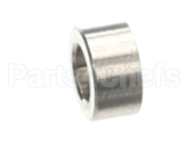 SP-36320 Alto Shaam Spacer. M4, 4Mm Thick Burner