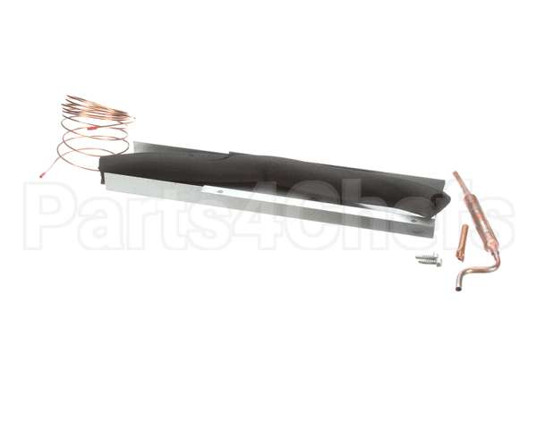 SP-5119 Hoshizaki Captube Replacement