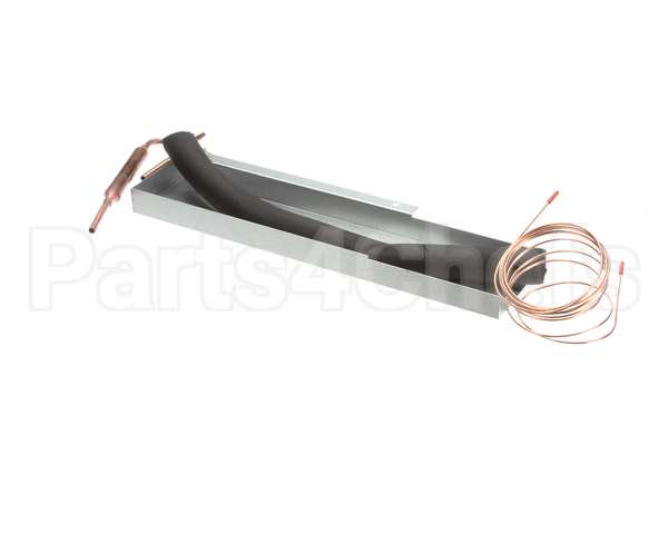 SP-5119 Hoshizaki Captube Replacement