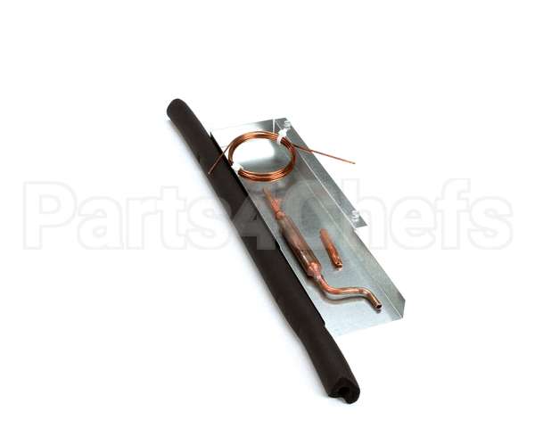 SP-5121 Hoshizaki Captube Replacement