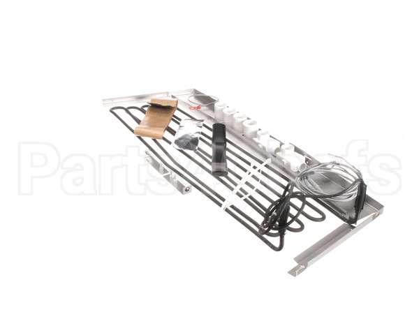 SP-5149 Hoshizaki 2 Sec Prv And Dh Kit