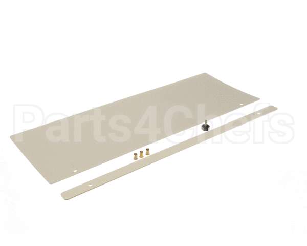 SP-5162 Hoshizaki F-330 Slope Holder K