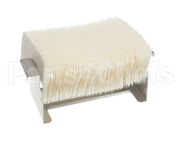 SP-5193 Hoshizaki Condensate Wick