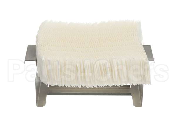 SP-5193 Hoshizaki Condensate Wick