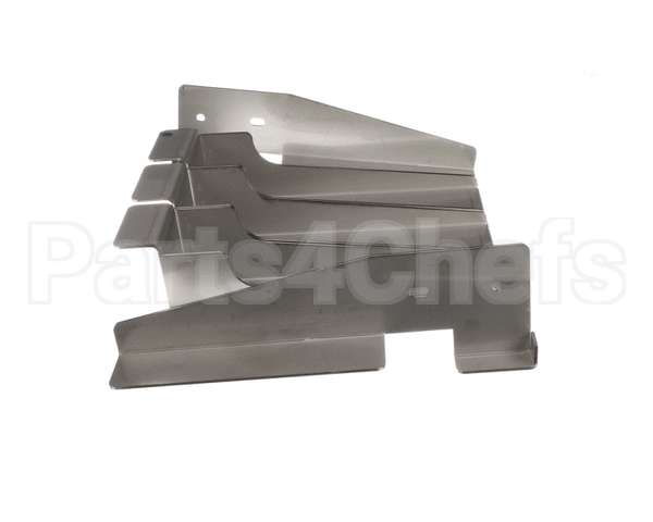 SP-5200 Hoshizaki 60 72 Cutting Bo