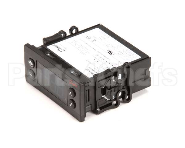 SP-5209 Hoshizaki Kit -Refrg Controlle