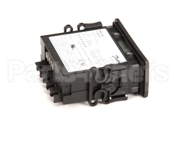 SP-5209 Hoshizaki Kit -Refrg Controlle