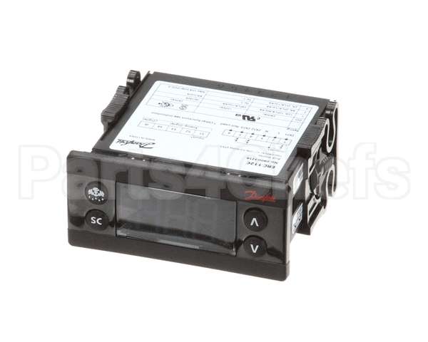 SP-5210 Hoshizaki Kit -Frz Controller