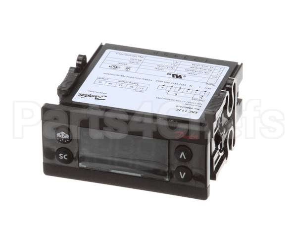 SP-5211 Hoshizaki Kit -Cres Controller