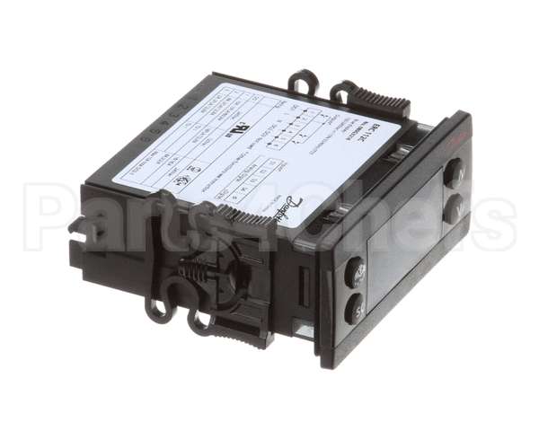 SP-5211 Hoshizaki Kit -Cres Controller