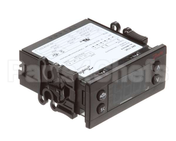 SP-5212 Hoshizaki Kit Cpt Controller