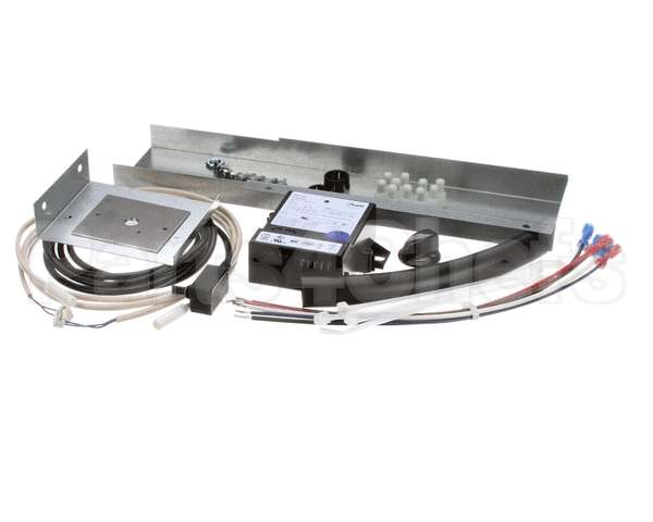 SP-5241 Hoshizaki Upgrade To Danfoss C