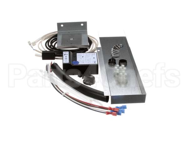 SP-5241 Hoshizaki Upgrade To Danfoss C