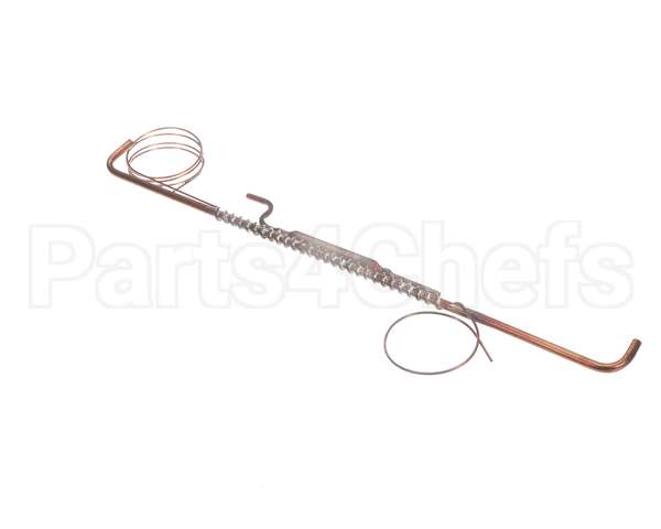 SP-5251 Hoshizaki Cpt Cap-Tube Replace