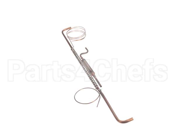 SP-5251 Hoshizaki Cpt Cap-Tube Replace