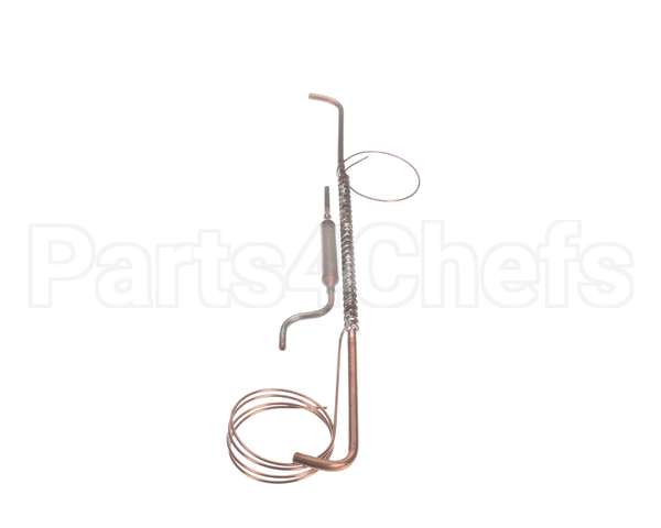 SP-5251 Hoshizaki Cpt Cap-Tube Replace