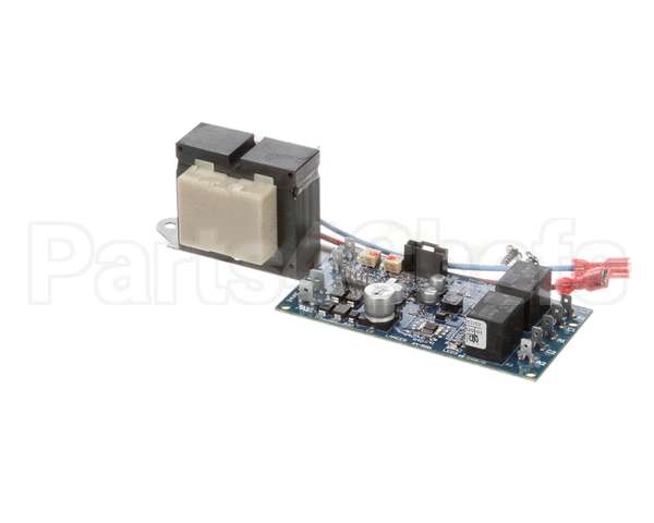 SP-5257 Hoshizaki Am-50 Control Board