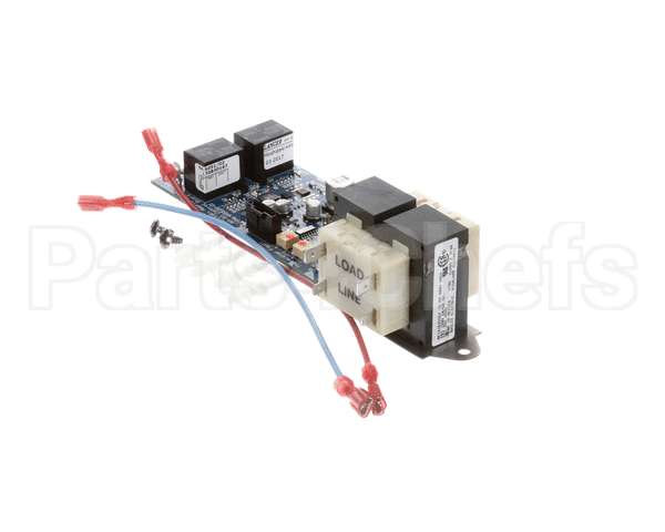 SP-5257 Hoshizaki Am-50 Control Board