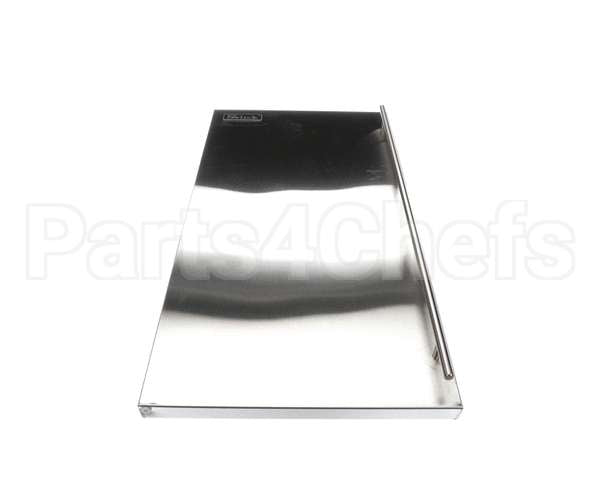 SP-5304 Hoshizaki H50Ims-Adl Perlick 1