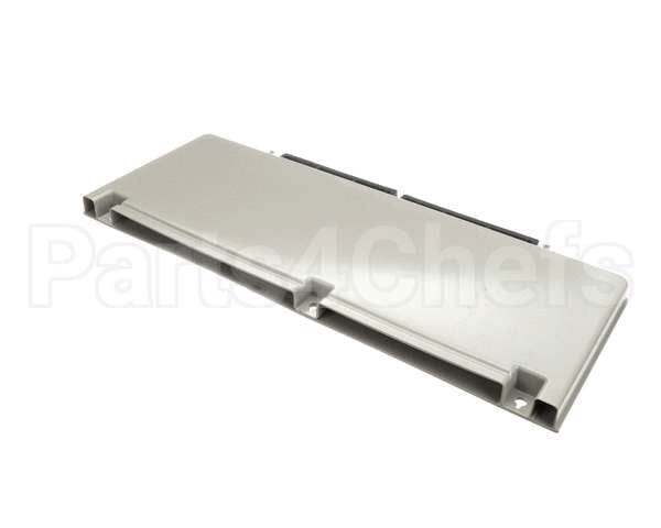 SP-5326 Hoshizaki Upright Condensation
