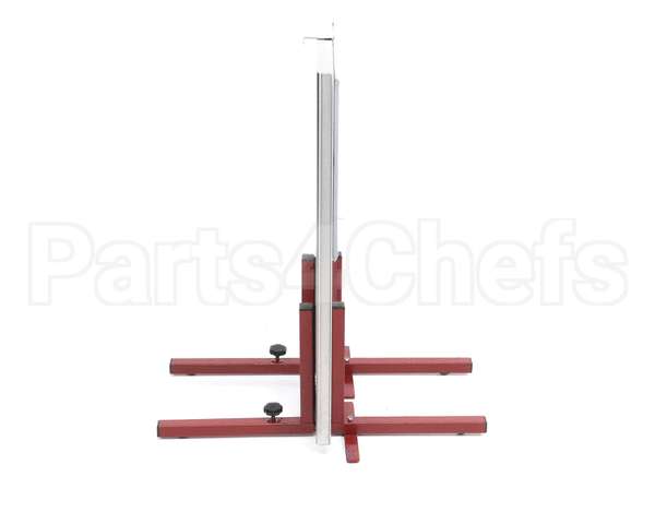 SP-5335 Hoshizaki C-101Bah Door Assemb