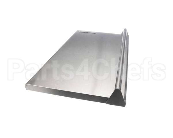 SP-5342 Hoshizaki C-80Baj-Ad Door Asse