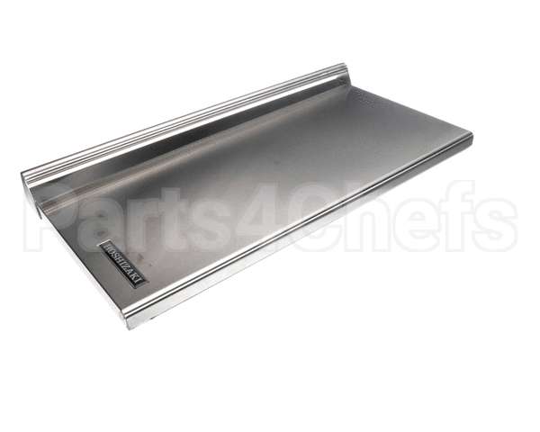 SP-5342 Hoshizaki C-80Baj-Ad Door Asse
