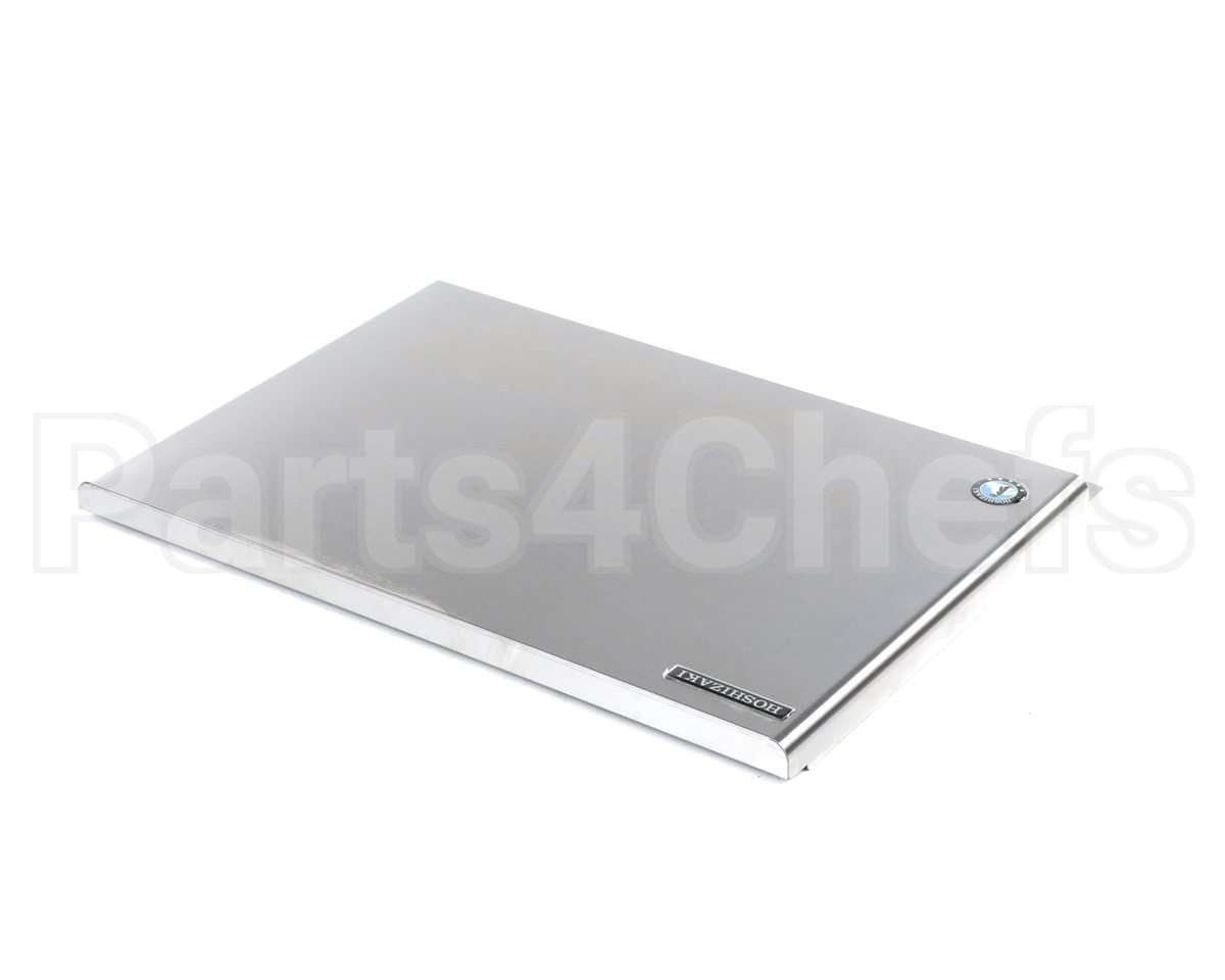 SP-5347 Hoshizaki Kmd-530 / 460 Front