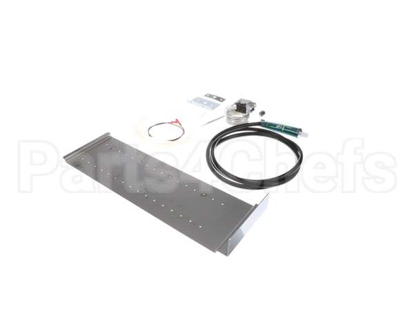 SP-5353 Hoshizaki Thermostat