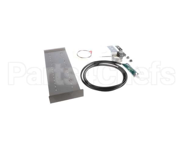 SP-5353 Hoshizaki Thermostat