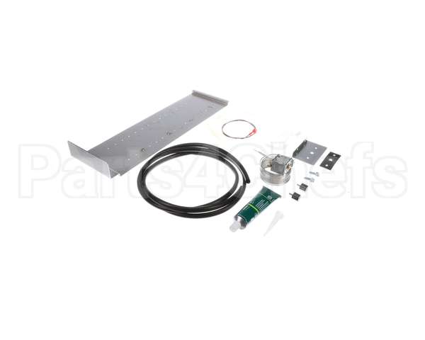 SP-5353 Hoshizaki Thermostat