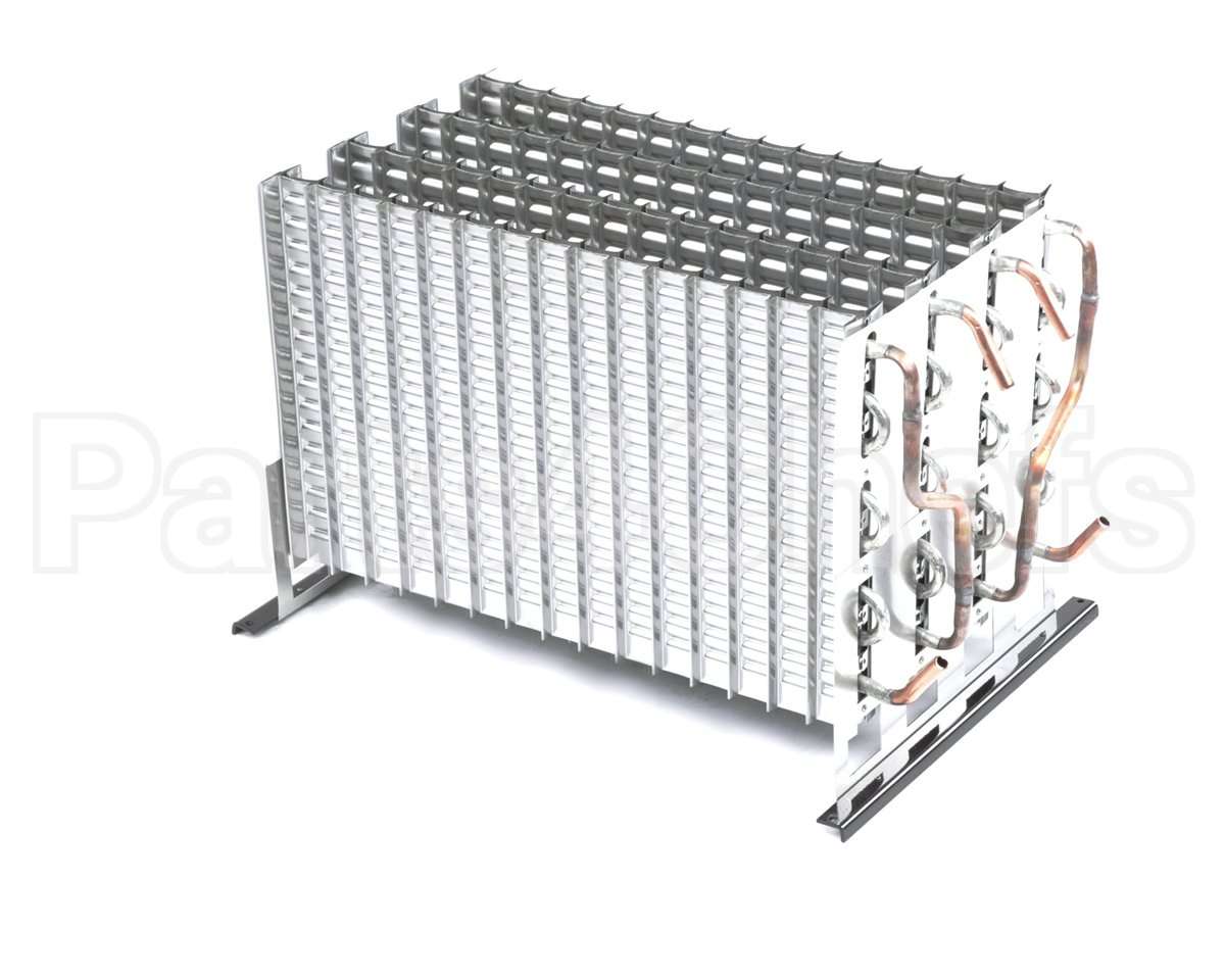 SP-5358 Hoshizaki Evaporator Kit: Km-901M/1100 _ J/3/50