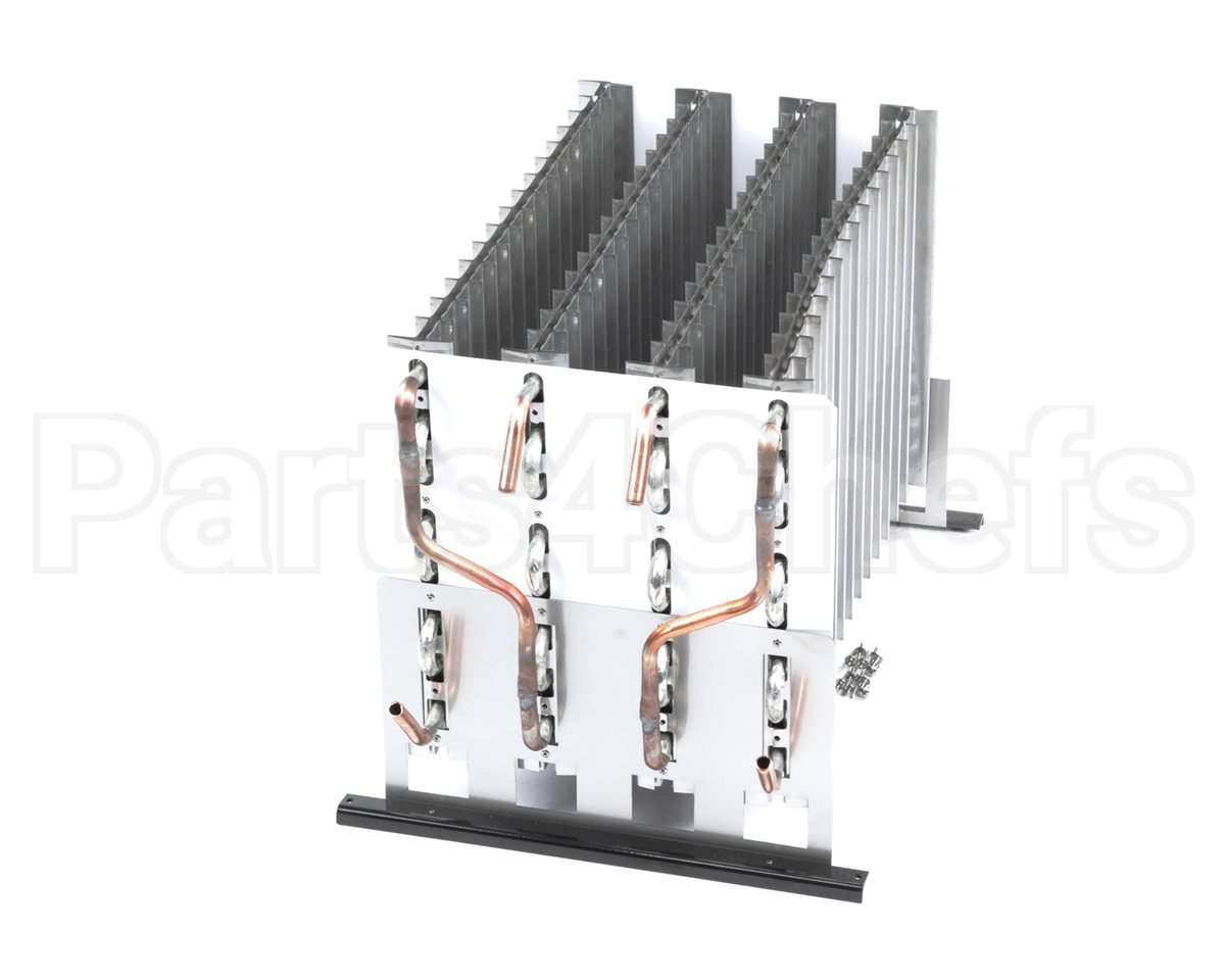 SP-5358 Hoshizaki Evaporator Kit: Km-901M/1100 _ J/3/50