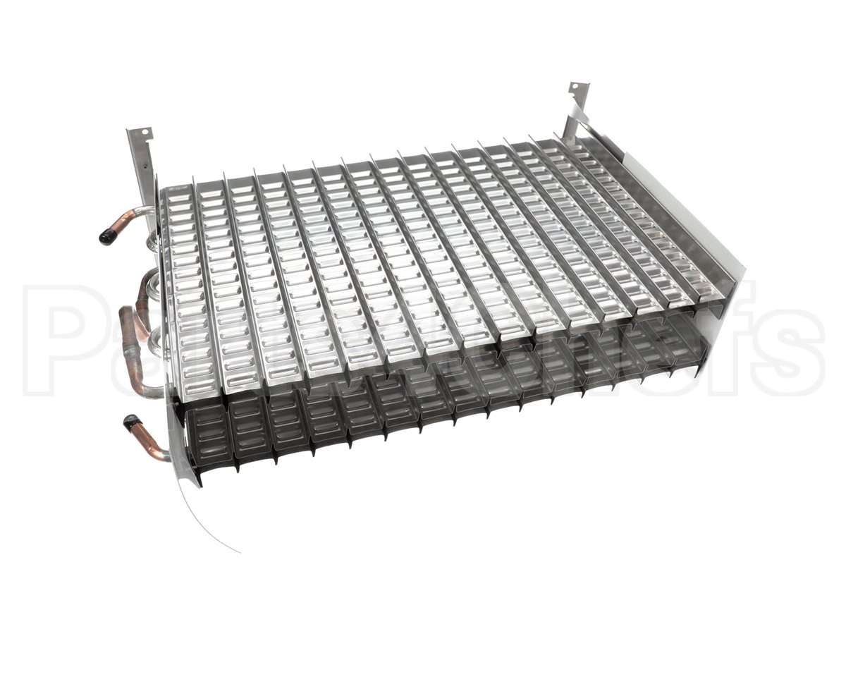 SP-5359 Hoshizaki Evaporator Kit