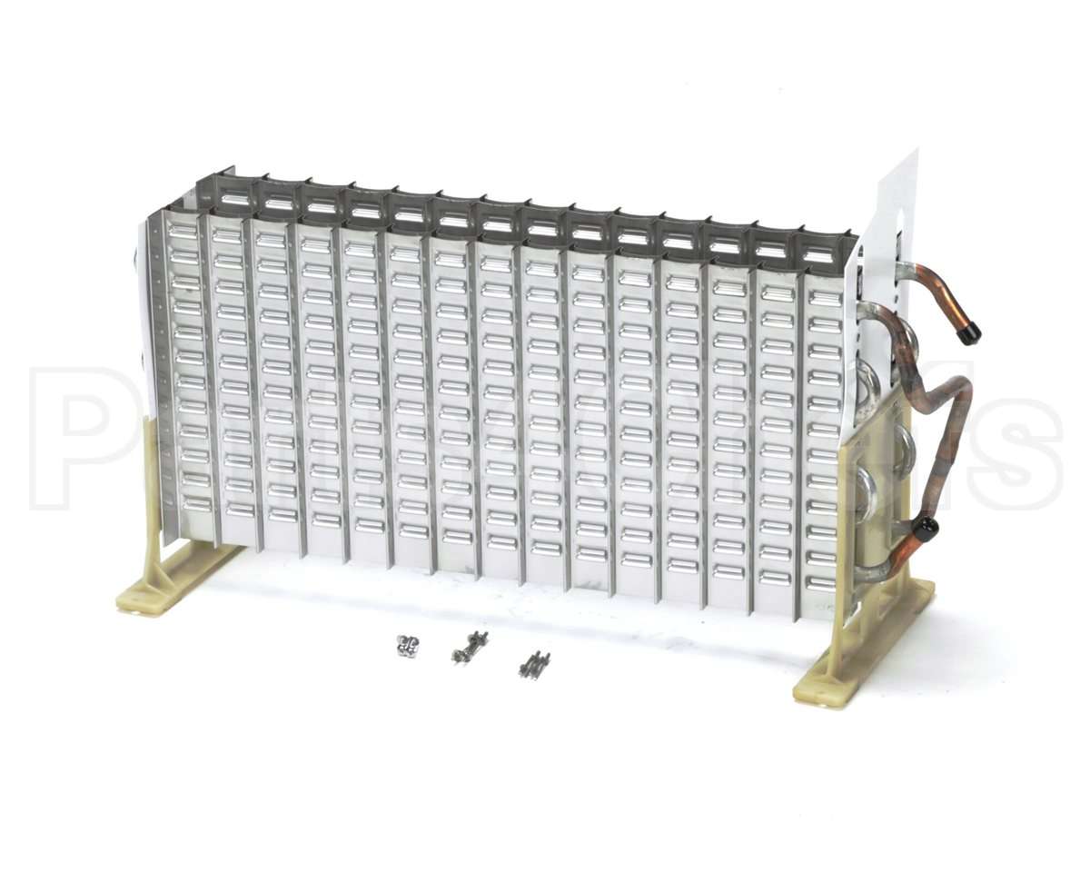 SP-5370 Hoshizaki Evaporator Kit: Kml-325/500 M _ J