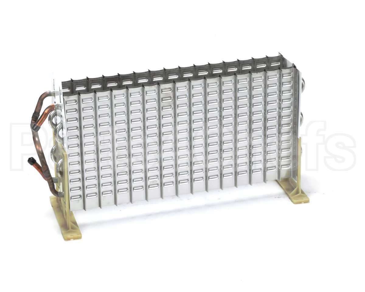 SP-5370 Hoshizaki Evaporator Kit: Kml-325/500 M _ J