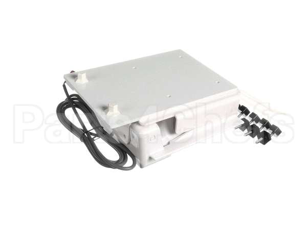 SP-5407 Hoshizaki Mid-Km Mechanical Bin Control Kit