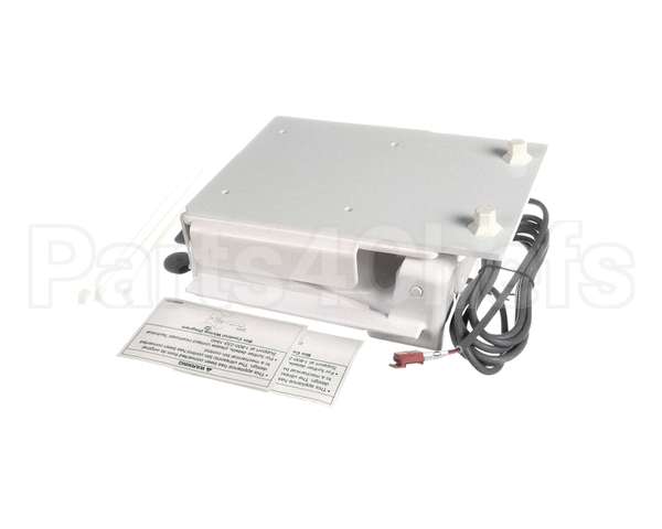 SP-5407 Hoshizaki Mid-Km Mechanical Bin Control Kit