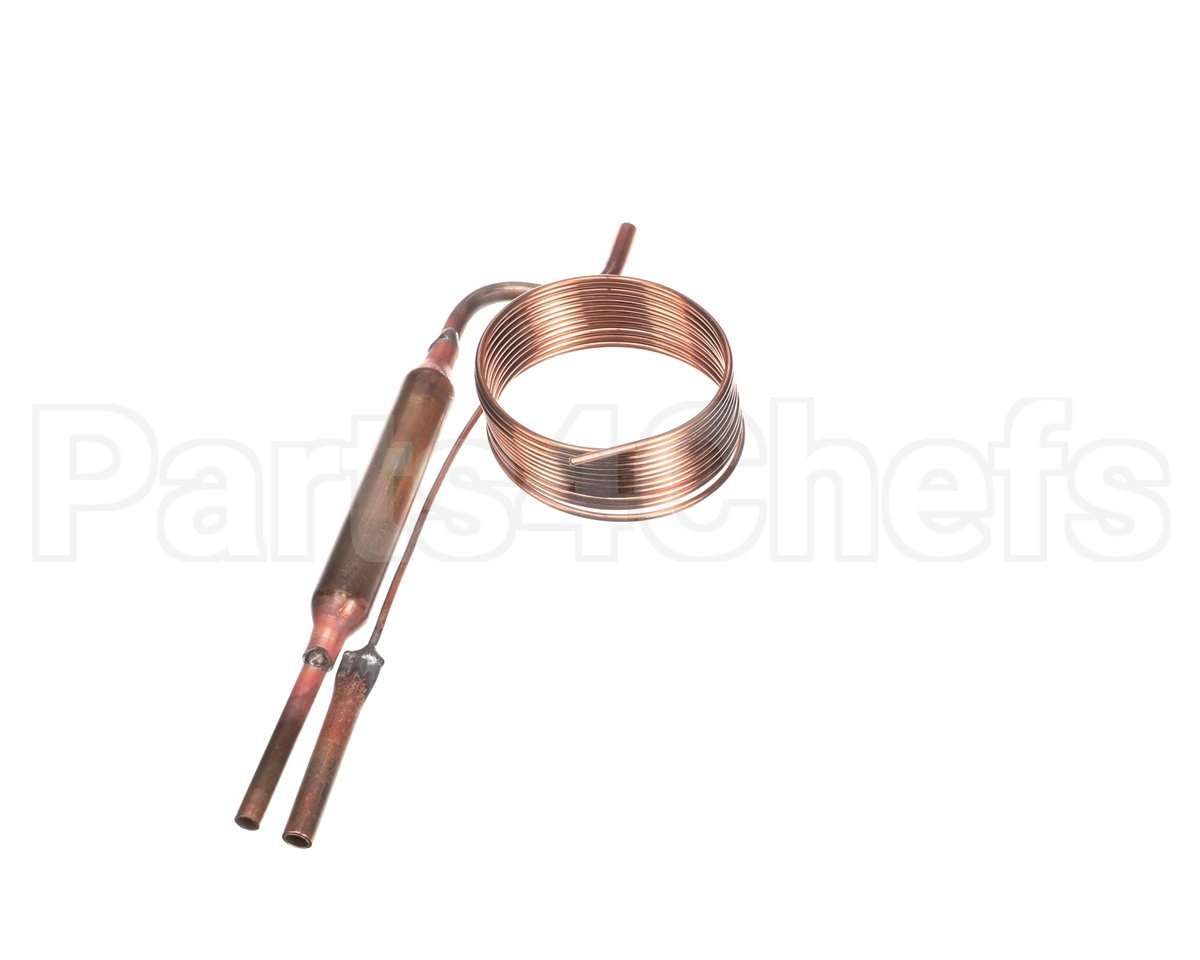 SP-5438 Hoshizaki Sp-5438 Capillary Tube Replacement Kit