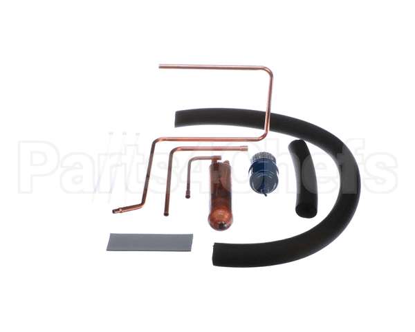 SP-5451 Hoshizaki Accumulator Kit
