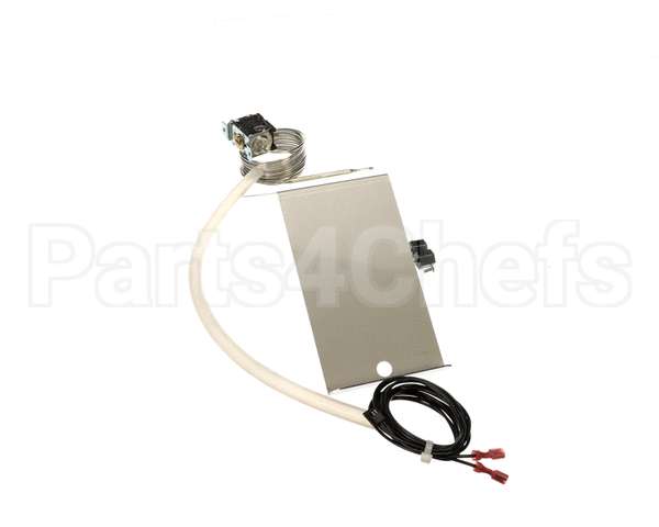 SP-5452 Hoshizaki Thermostat Bin Control