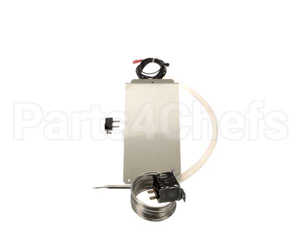 SP-5452 Hoshizaki Thermostat Bin Control