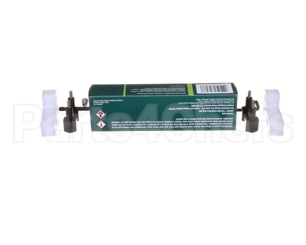 SP-5475 Hoshizaki Bin Baffle Repair Kit